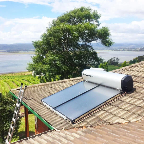 he-thong-nuoc-nong-nang-luong-mat-troi