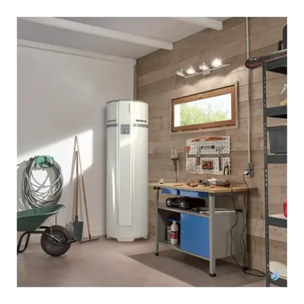 heat-pump-atlantic-egeo-class-a-200l-6