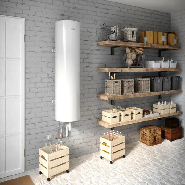 heat-pump-atlantic-egeo-class-a-250l-3