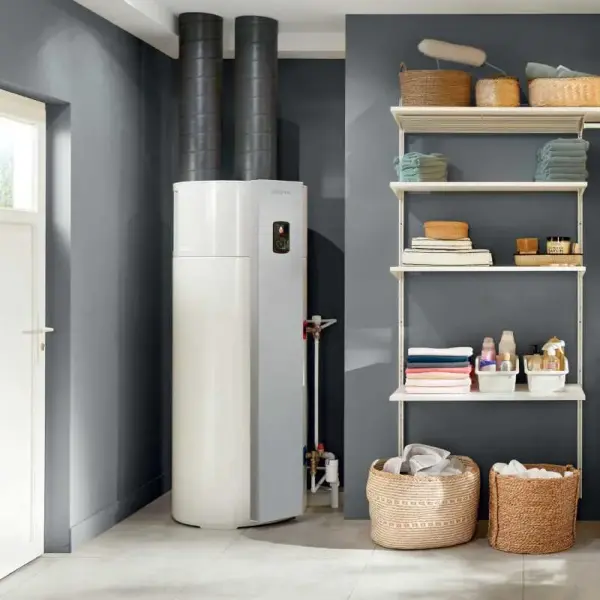 heat-pump-atlantic-explorer-270l-3