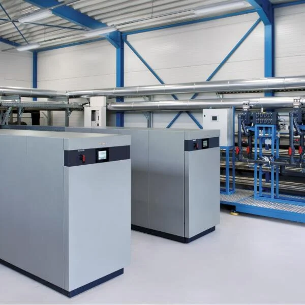 heat-pump-cho-nha-may-2