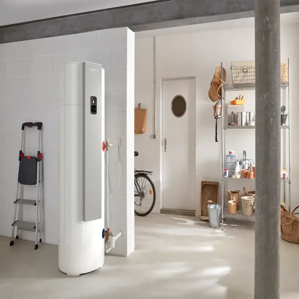 heat-pump-explorer-200l-5-1