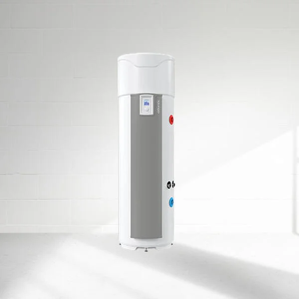 heat-pump-explorer-270l-atlantic