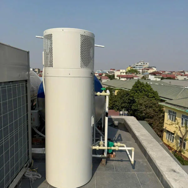 heat-pump-ha-noi-2