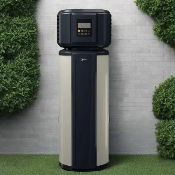 heat-pump-midea-5