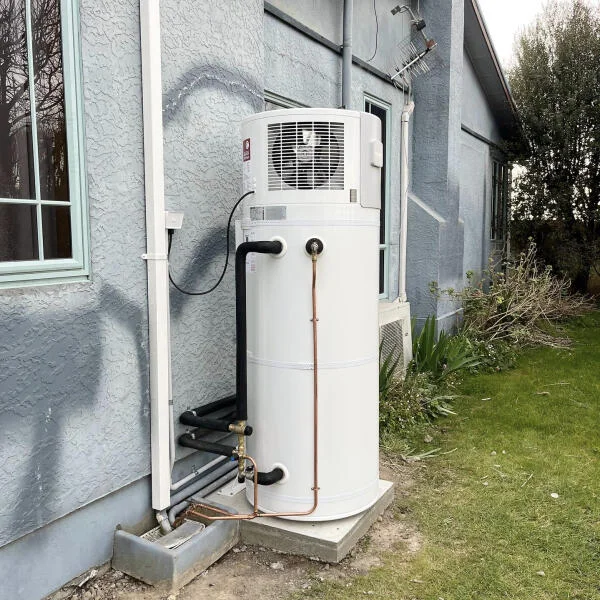 heat-pump-mien-trung