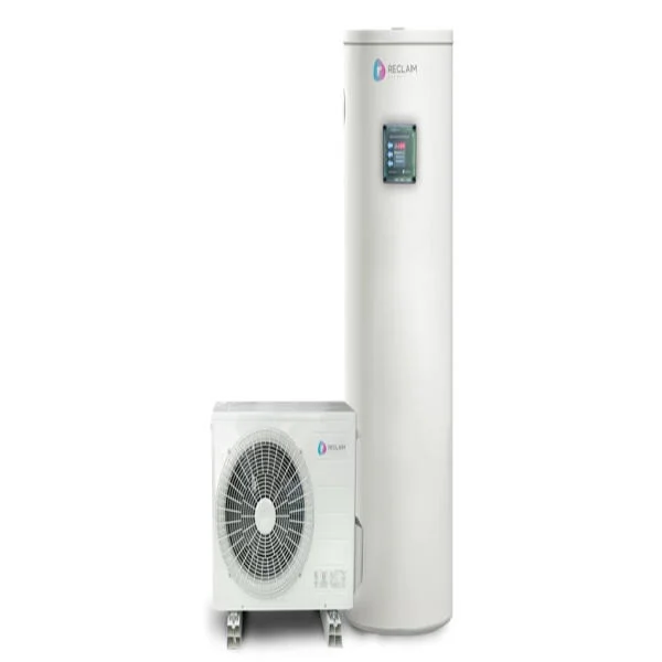 heat-pump-reclaim-250l