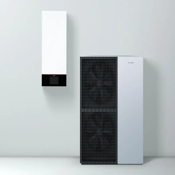 heat-pump-viessmann-1