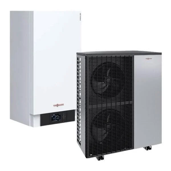 heat-pump-viessmann-200