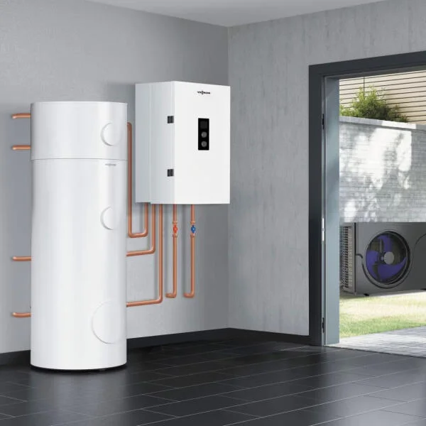 heat-pump-viessmann-3