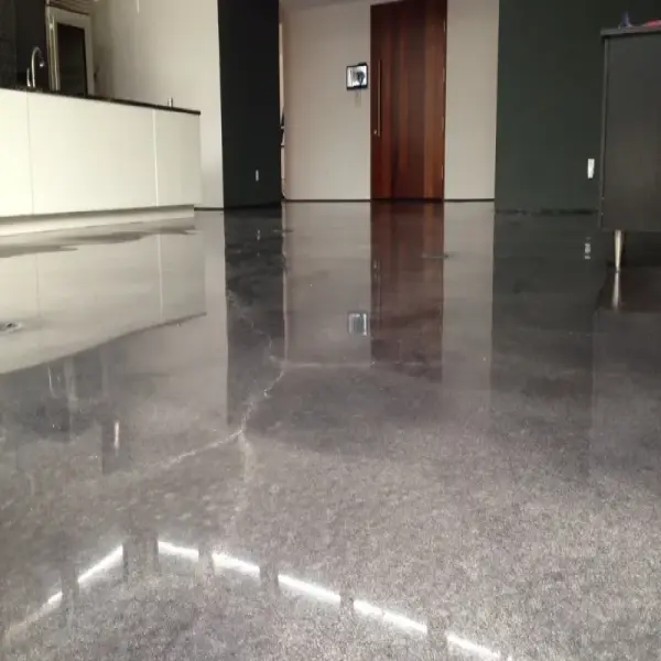 hoa-chat-phu-bong-san-be-tong