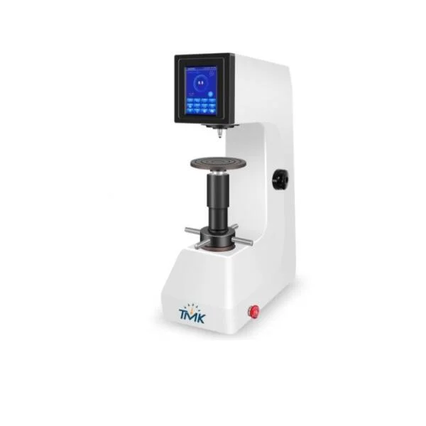 hr-150m-h400