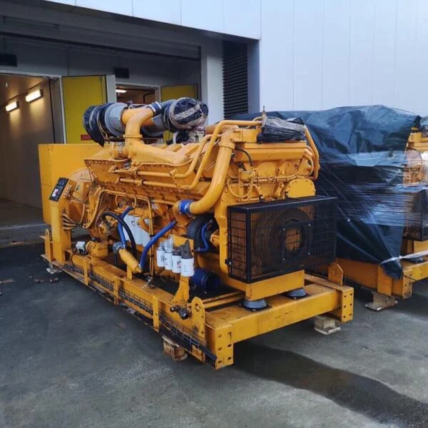 huong-dan-su-dung-may-phat-dien-cummins-4