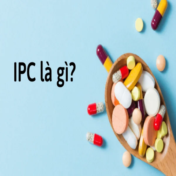 ipc-lg-gi