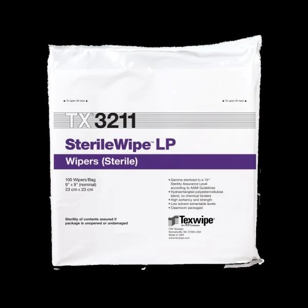 khan-lau-phong-sach-2