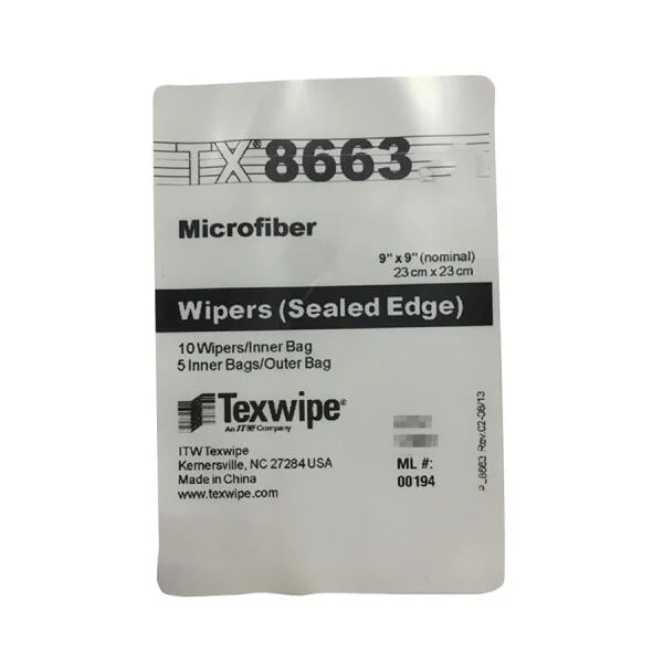 khan-lau-phong-sach-3