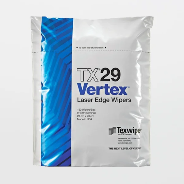 khan-lau-phong-sach-tx29