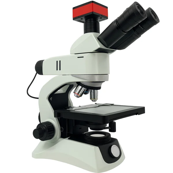 kinh-hien-vi-tvn-600ii