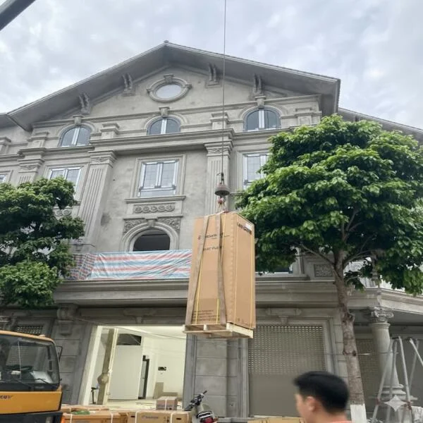 lap-dat-heat-pump-tai-kdt-geleximco-4