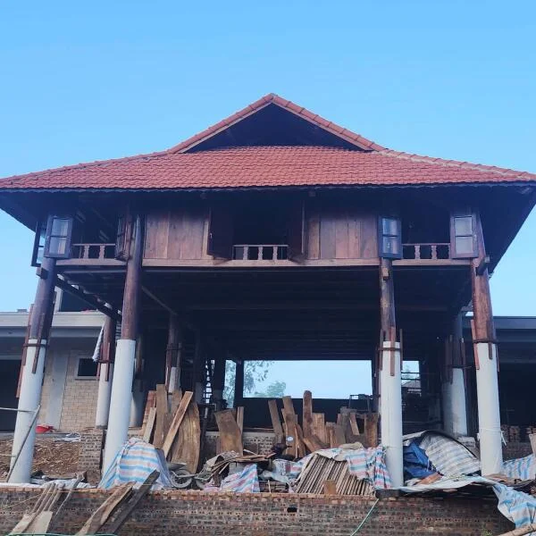 lap-dat-may-nuoc-nong-trung-tam-cho-resort-nb