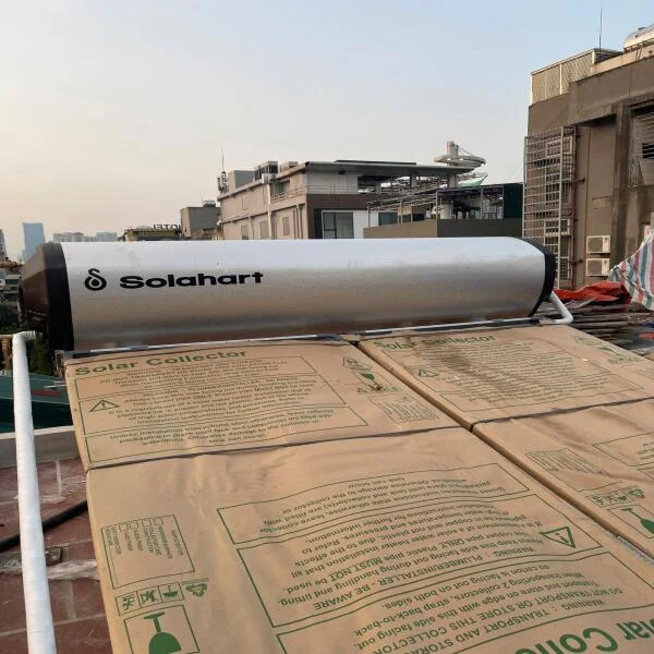 lap-may-nuoc-nong-heat-pump-can-ho-hanjadin-4