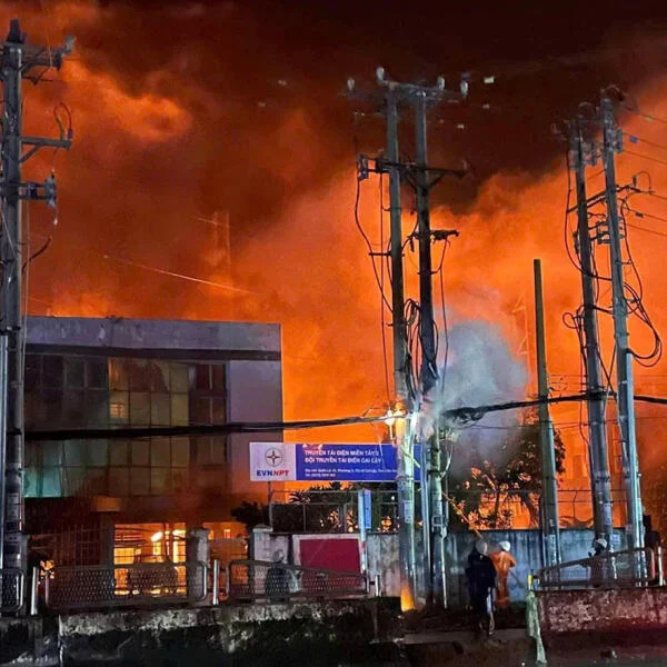 luu-y-khi-su-dung-may-phat-dien-cong-suat-lon