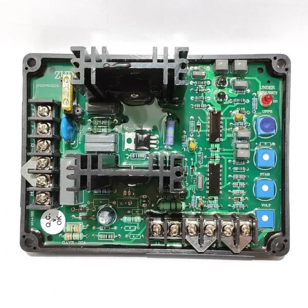 mach-on-ap-may-phat-dien