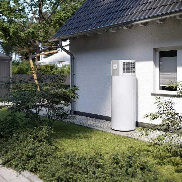 may-bom-nhiet-heat-duc-stiebel-eltron-5
