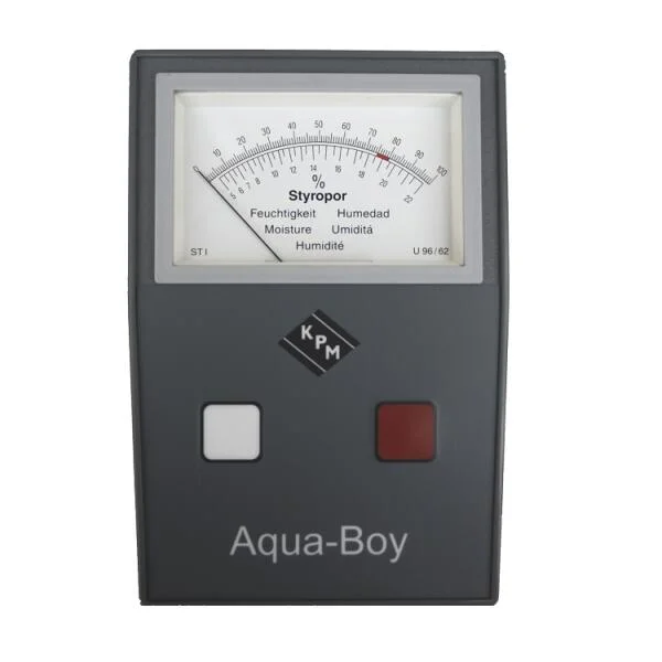 may-do-do-am-aqua-boy-st1