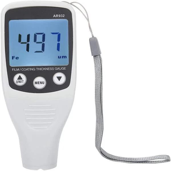 may-do-do-day-lop-phu-smartsensor-ar932-1