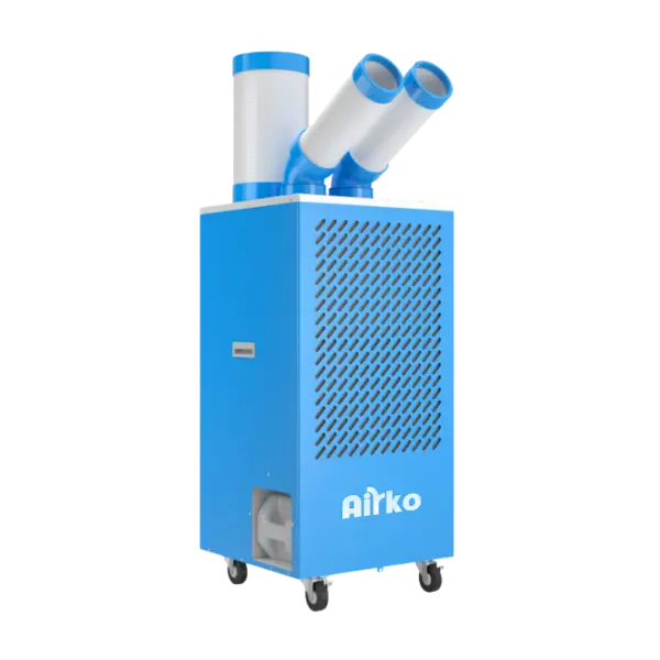 may-lanh-dieu-hoa-di-dong-airko-dakc-35a