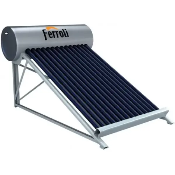 may-nang-luong-mat-troi-ferroli-ecosun-160l-545x545-1jpg