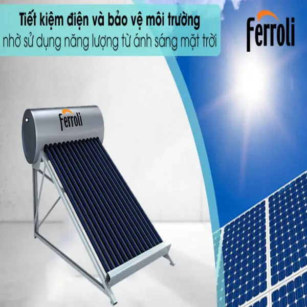 may-nuoc-nong-nang-luong-mat-troi-ferroli-2