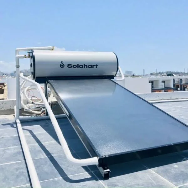 may-nuoc-nong-nang-luong-mat-troi-nhap-khau-2