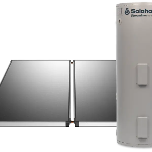 may-nuoc-nong-nang-luong-mat-troi-solahart-streamline-320l-6