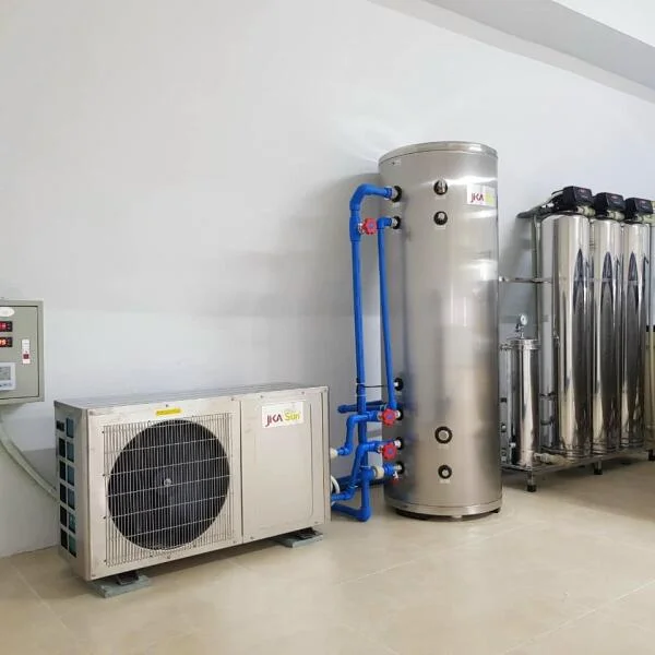 may-nuoc-nong-trung-tam-heat-pump-2