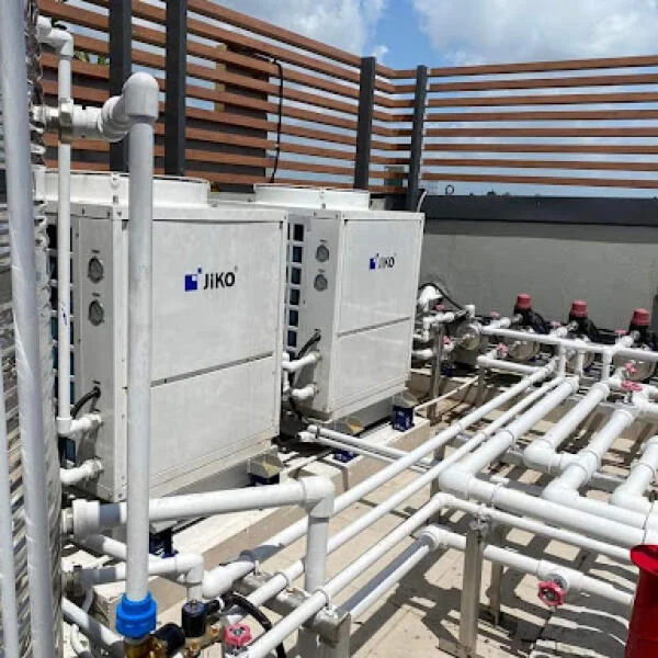 may-nuoc-nong-trung-tam-heat-pump-3