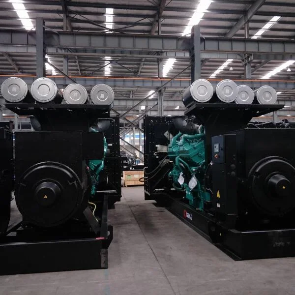 may-phat-dien-cho-nha-may-xu-ly-nuoc-thai-3