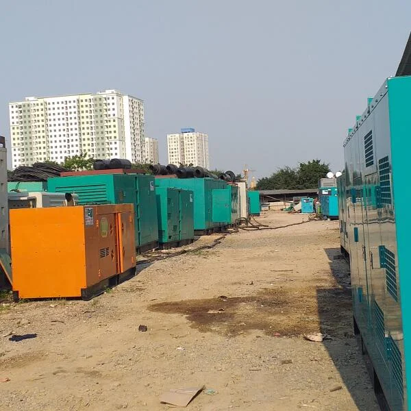 may-phat-dien-cong-trinh