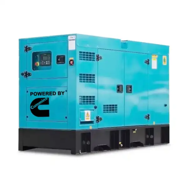 may-phat-dien-cumm-200kva-3
