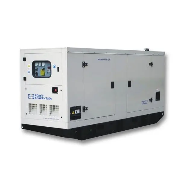 may-phat-dien-cummins-220kva
