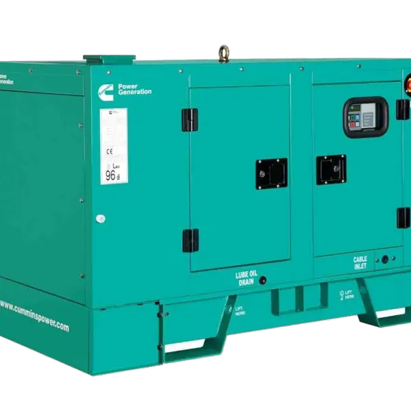 may-phat-dien-cummins-250kva