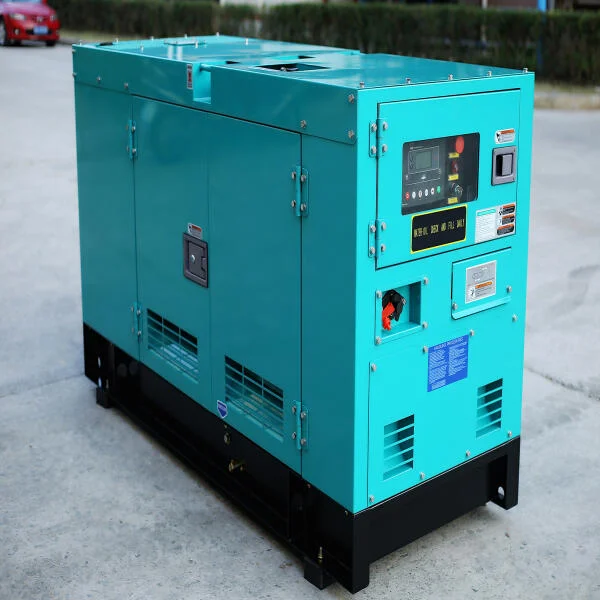 may-phat-dien-mitsubishi-40kva