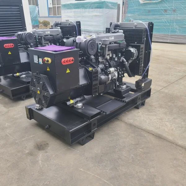 may-phat-dien-shangchai-2