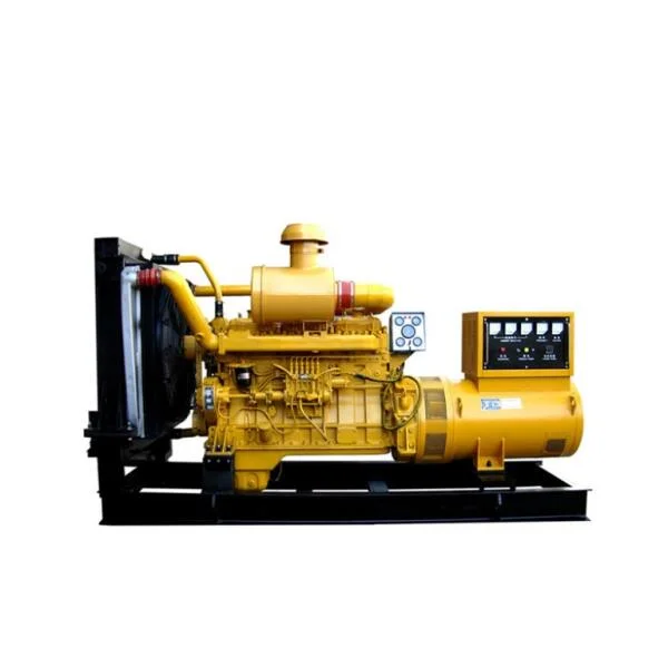 may-phat-dien-shangchai-3