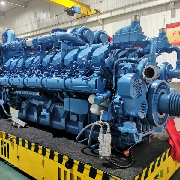 may-phat-dien-weichai-4-1