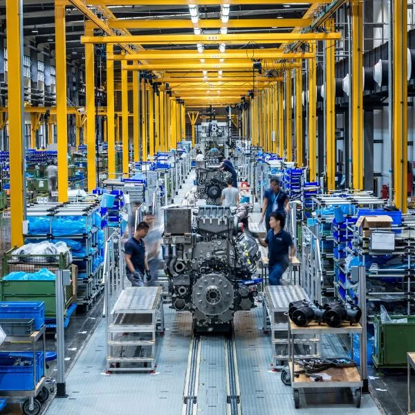 may-phat-dien-yuchai-1-3