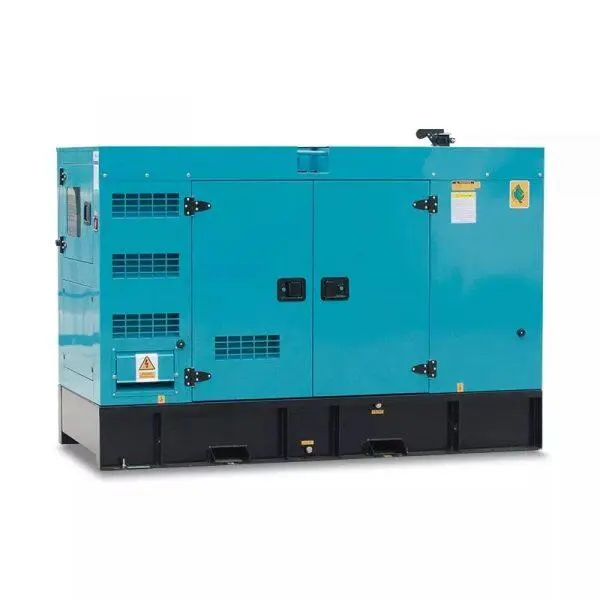 may-phat-dien-yuchai-50kva-2