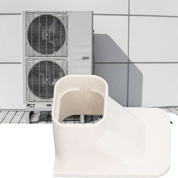 nep-ong-dong-may-lanh-5