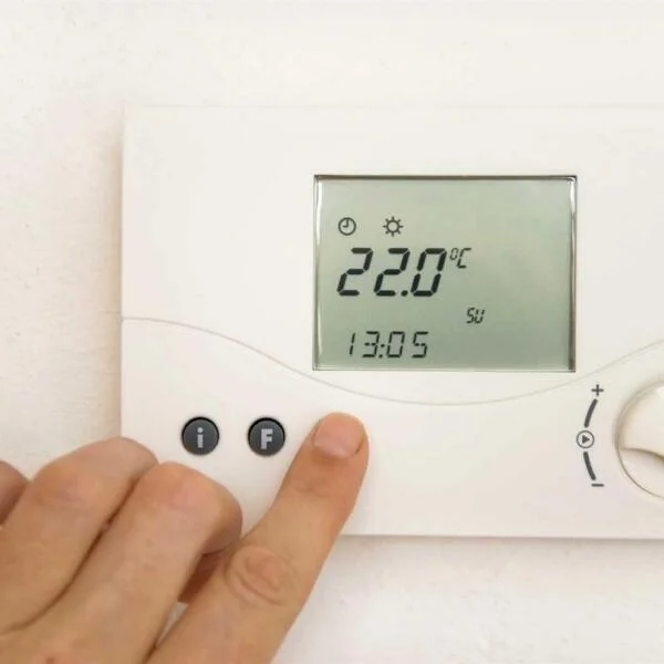 nhiet-do-do-am-nha-thuoc-gpp-3